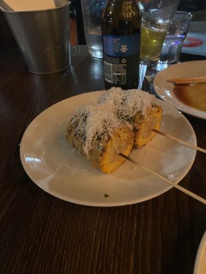   at Kimusabi in Newtown