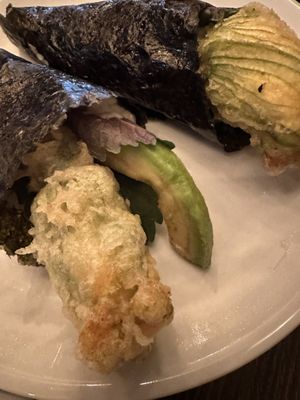   at Kimusabi in Newtown