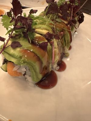   at Kimusabi in Newtown