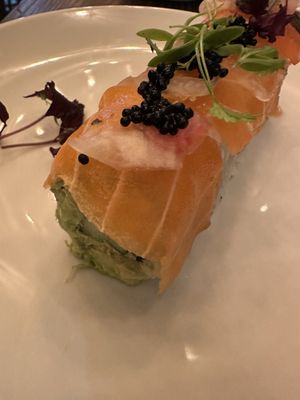   at Kimusabi in Newtown