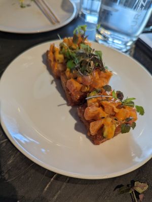  at Kimusabi in Newtown