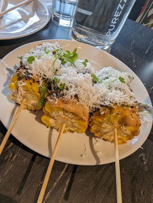  at Kimusabi in Newtown