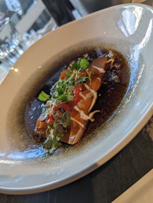  at Kimusabi in Newtown