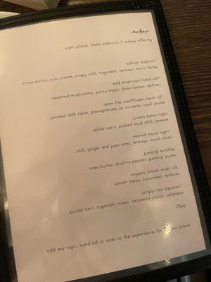   at Kimusabi in Newtown