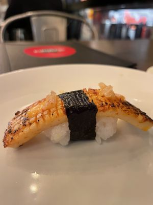   at Kimusabi in Newtown