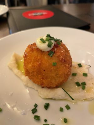   at Kimusabi in Newtown