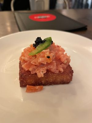   at Kimusabi in Newtown