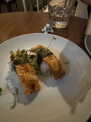   at Kimusabi in Newtown