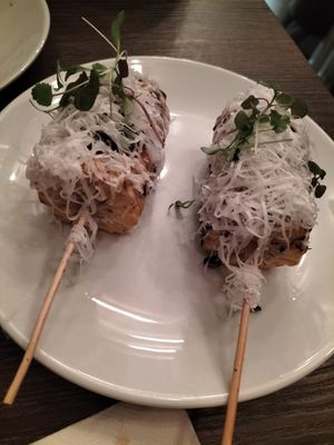  at Kimusabi in Newtown