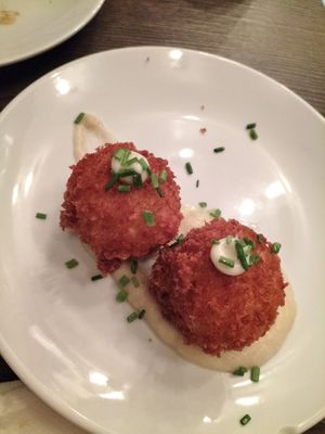  at Kimusabi in Newtown