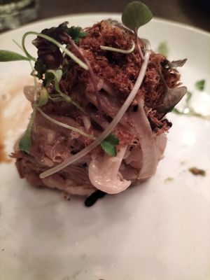  at Kimusabi in Newtown