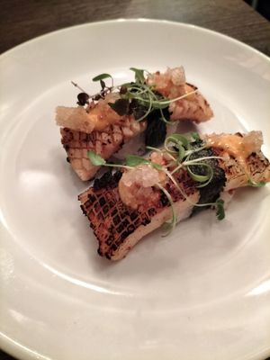  at Kimusabi in Newtown