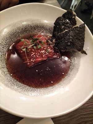  at Kimusabi in Newtown