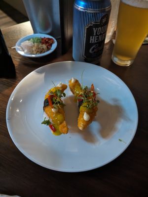  at Kimusabi in Newtown