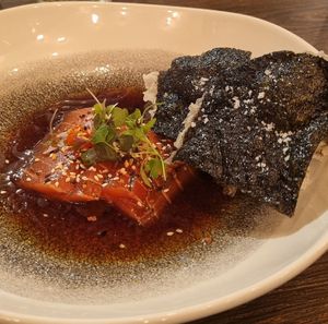  at Kimusabi in Newtown