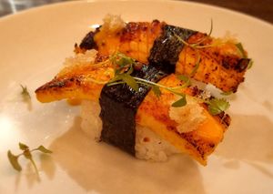  at Kimusabi in Newtown