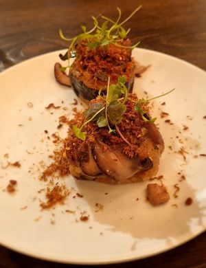  at Kimusabi in Newtown