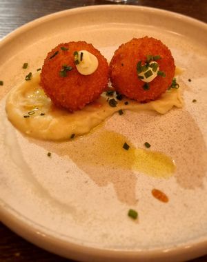  at Kimusabi in Newtown