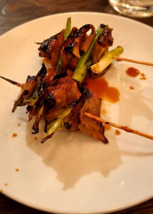  at Kimusabi in Newtown