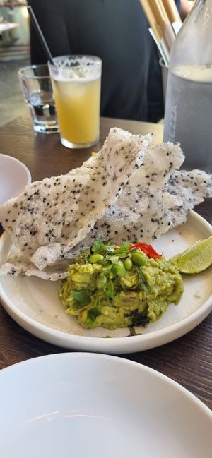  at Kimusabi in Newtown