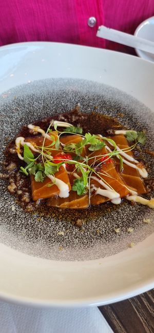  at Kimusabi in Newtown