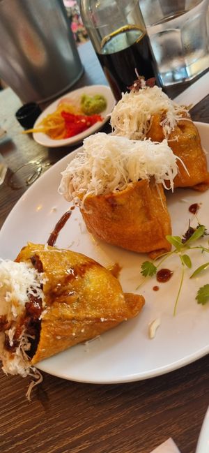  at Kimusabi in Newtown