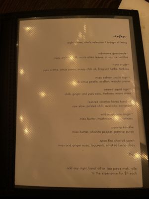   at Kimusabi in Newtown