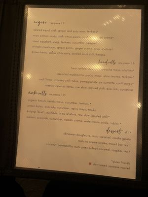   at Kimusabi in Newtown