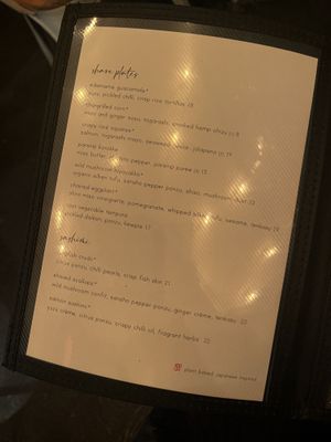   at Kimusabi in Newtown