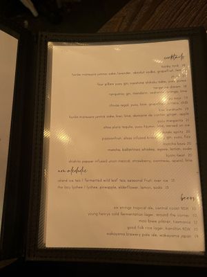   at Kimusabi in Newtown