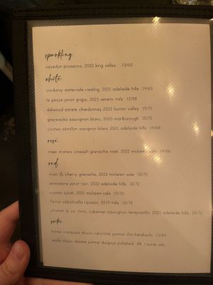   at Kimusabi in Newtown