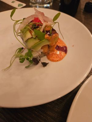  at Kimusabi in Newtown