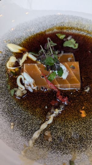  at Kimusabi in Newtown