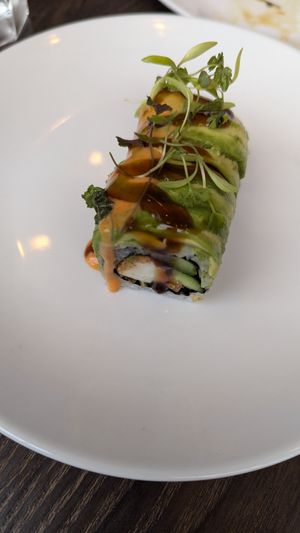  at Kimusabi in Newtown