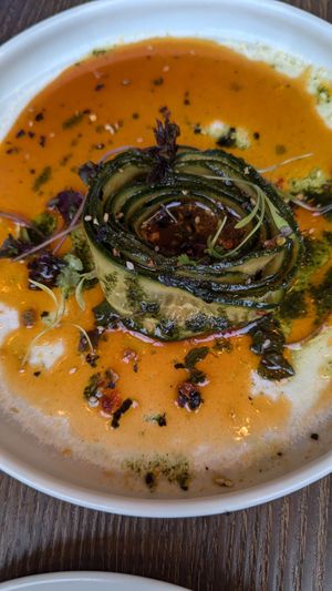  at Kimusabi in Newtown