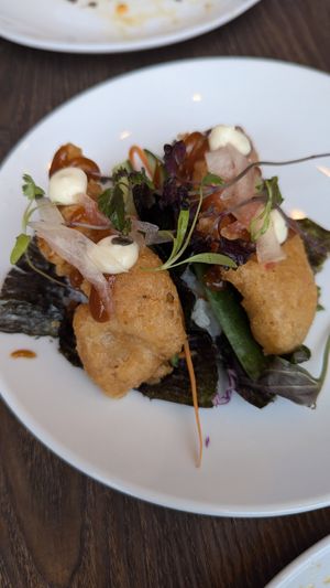  at Kimusabi in Newtown