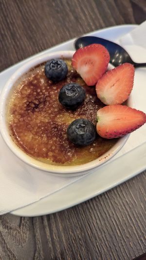  at Kimusabi in Newtown