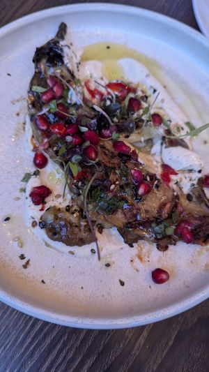  at Kimusabi in Newtown