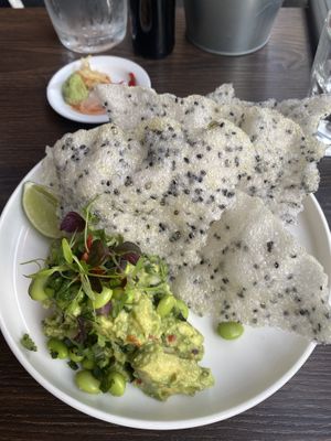   at Kimusabi in Newtown