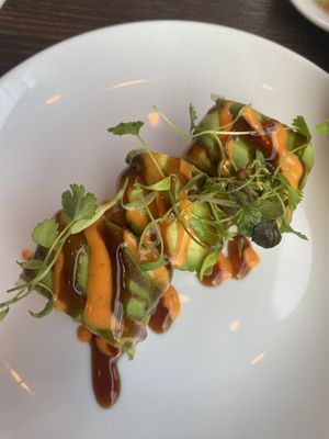   at Kimusabi in Newtown