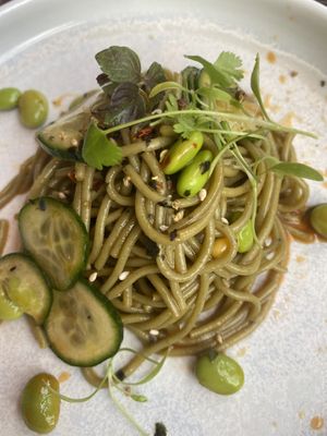   at Kimusabi in Newtown