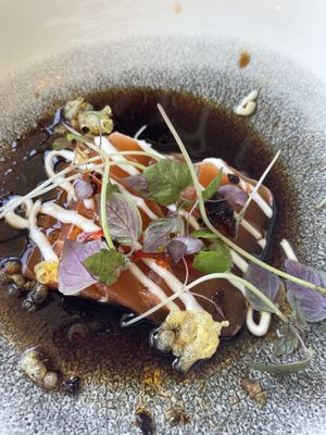   at Kimusabi in Newtown