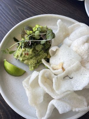   at Kimusabi in Newtown