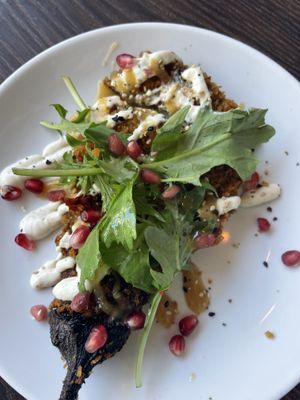   at Kimusabi in Newtown