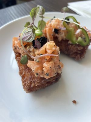   at Kimusabi in Newtown