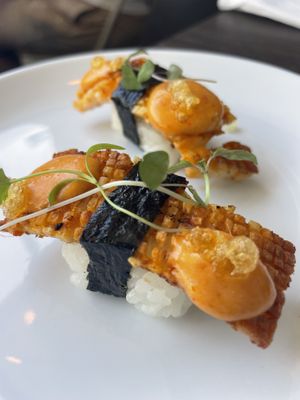   at Kimusabi in Newtown