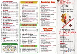  at Brew in Folkestone