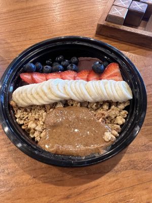   at CFS Coffee Dr Phillips in Orlando