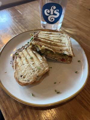   at CFS Coffee Dr Phillips in Orlando