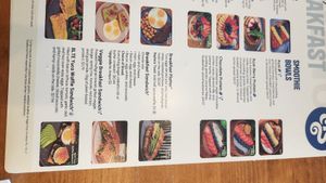  at CFS Coffee Dr Phillips in Orlando